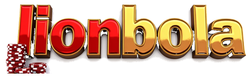 lionbola