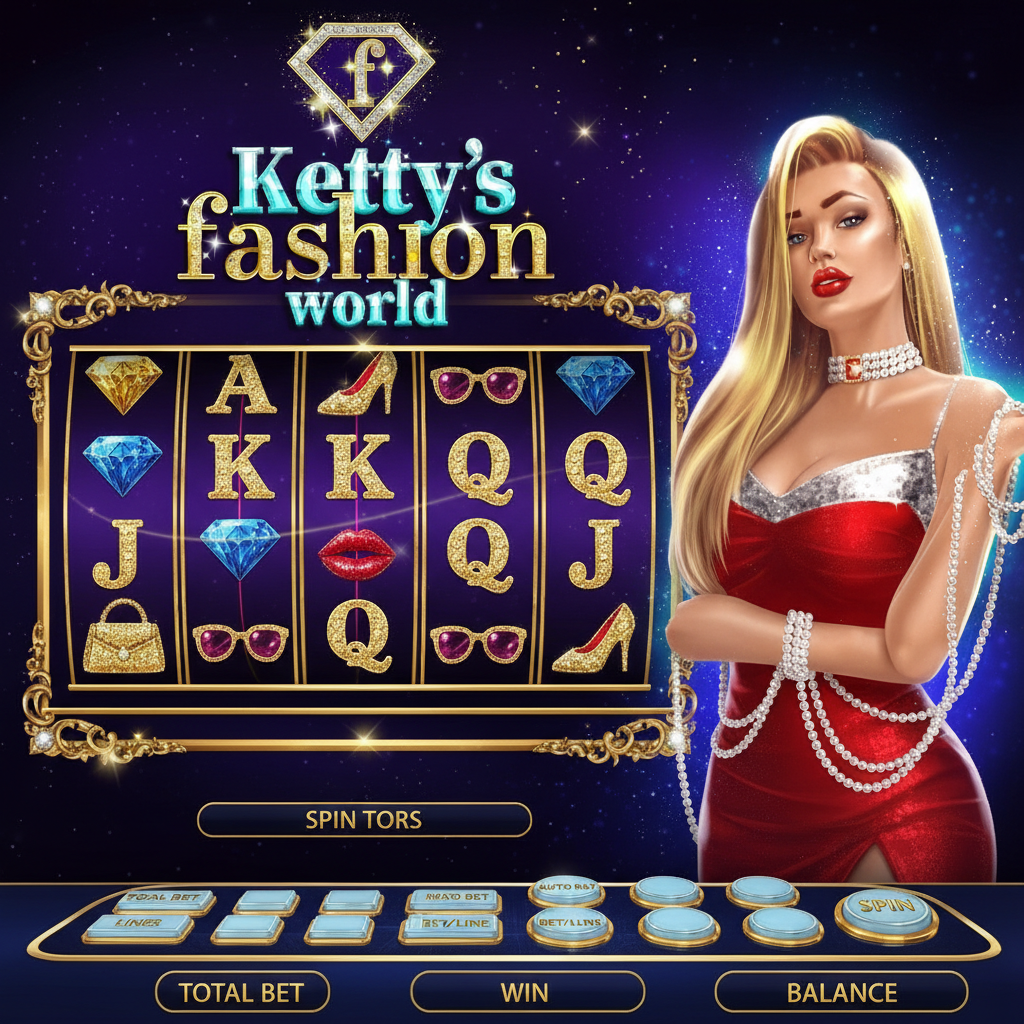 lionbola platform overview showing game categories