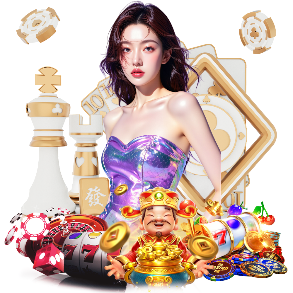 lionbola mobile app interface showing slot games and live casino options