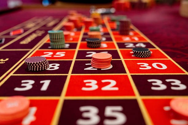 lionbola featured game showcase