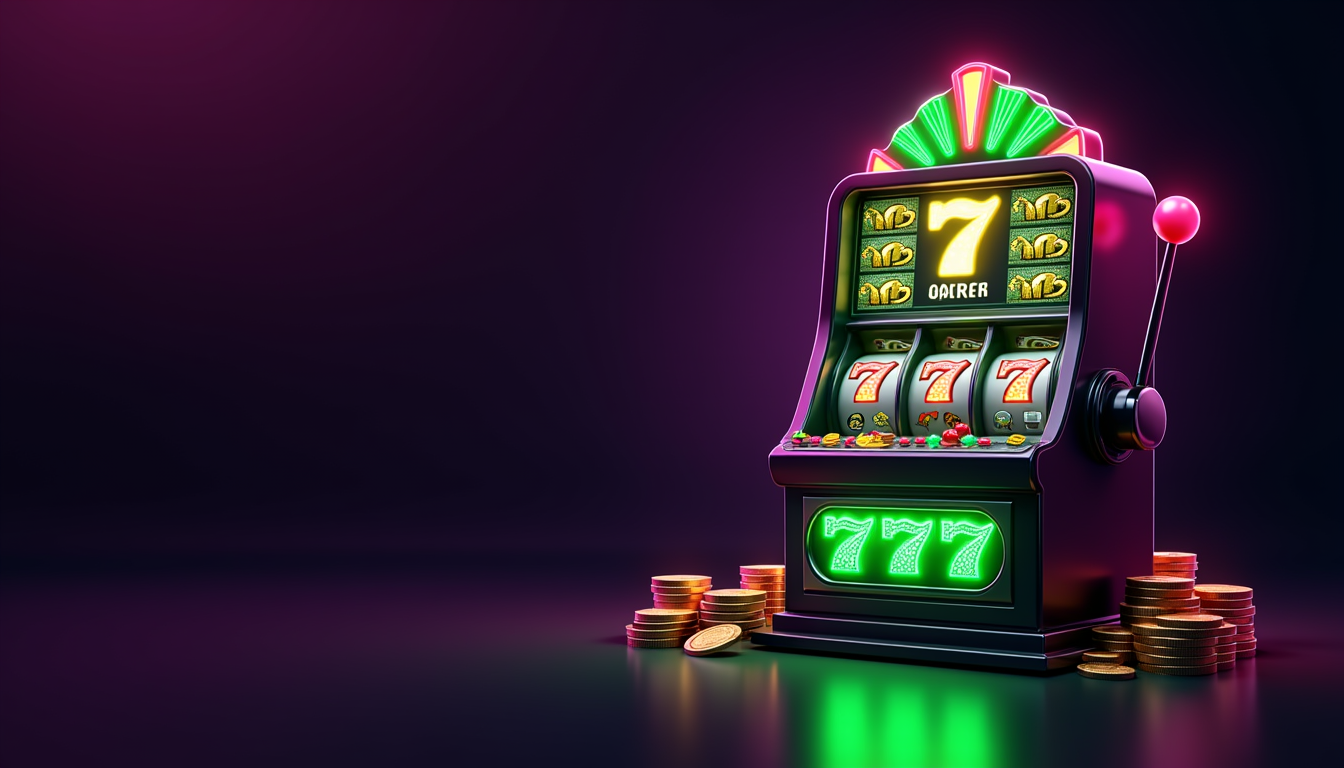 Account management and withdrawal process