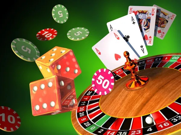lionbola slot games interface showing Mahjong Ways and Fortune Tiger
