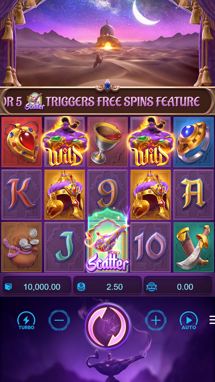 lionbola slot tournament schedule and game selection
