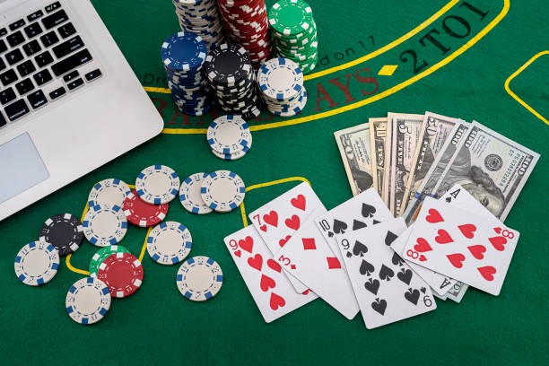 Slot game titles and mechanics overview